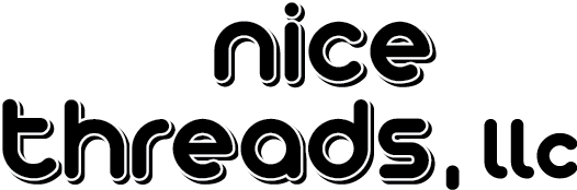 Nice Threads, LLC